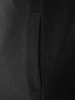 BJØRNSON Maks Fleece Vest 4 Seizoenen Heren - Rits - Maat XL - Zwart 28 BJØRNSON Maks Fleece Vest 4 Seizoenen Heren - Rits - Maat XL - Zwart -Fjallraven Winkel 900x1200 86