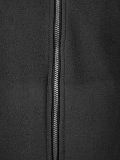 BJØRNSON Maks Fleece Vest 4 Seizoenen Heren - Rits - Maat XL - Zwart 31 BJØRNSON Maks Fleece Vest 4 Seizoenen Heren - Rits - Maat XL - Zwart -Fjallraven Winkel 900x1200 88