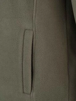 BJØRNSON Maks Fleece Vest 4 Seizoenen Heren - Rits - Maat L - Olijfgroen 15 BJØRNSON Maks Fleece Vest 4 Seizoenen Heren - Rits - Maat L - Olijfgroen -Fjallraven Winkel 900x1200 89