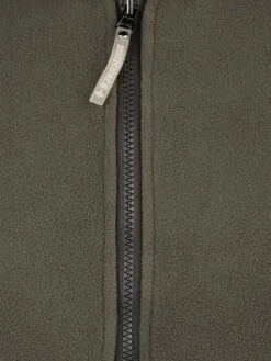 BJØRNSON Maks Fleece Vest 4 Seizoenen Heren - Rits - Maat L - Olijfgroen 18 BJØRNSON Maks Fleece Vest 4 Seizoenen Heren - Rits - Maat L - Olijfgroen -Fjallraven Winkel 900x1200 91