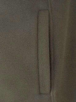 BJØRNSON Maks Fleece Vest 4 Seizoenen Heren - Rits - Maat L - Olijfgroen 19 BJØRNSON Maks Fleece Vest 4 Seizoenen Heren - Rits - Maat L - Olijfgroen -Fjallraven Winkel 900x1200 92
