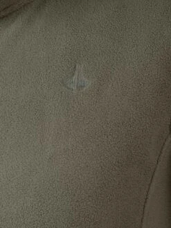 BJØRNSON Maks Fleece Vest 4 Seizoenen Heren - Rits - Maat L - Olijfgroen 22 BJØRNSON Maks Fleece Vest 4 Seizoenen Heren - Rits - Maat L - Olijfgroen -Fjallraven Winkel 900x1200 94