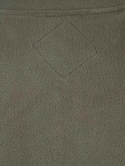 BJØRNSON Maks Fleece Vest 4 Seizoenen Heren - Rits - Maat L - Olijfgroen 23 BJØRNSON Maks Fleece Vest 4 Seizoenen Heren - Rits - Maat L - Olijfgroen -Fjallraven Winkel 900x1200 95