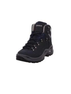 Lowa Renegade GTX Mid Wandelschoenen Vrouwen - Maat 38 -Fjallraven Winkel 902x1200 2