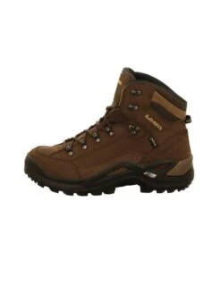 Lowa Wandelschoenen Mannen - Maat 44 13 Lowa Wandelschoenen Mannen - Maat 44 -Fjallraven Winkel 902x1200 6