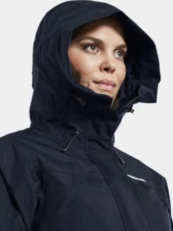 Didriksons THELMA WNS PARKA 8 Dames Outdoor Parka - Maat 38 12 Didriksons THELMA WNS PARKA 8 Dames Outdoor Parka - Maat 38 -Fjallraven Winkel 903x1200 2