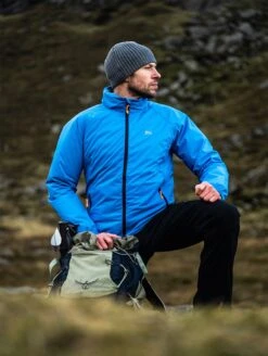 Mac In A Sac Origin 2 Regenjas Unisex - Ocean Blue - Maat L 7 Mac In A Sac Origin 2 Regenjas Unisex - Ocean Blue - Maat L -Fjallraven Winkel 905x1200