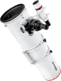 Bresser Telescoop - Messier NT-203/1000 - Deep Sky En Astrofotografie 18 Bresser Telescoop - Messier NT-203/1000 - Deep Sky En Astrofotografie -Fjallraven Winkel 907x1200