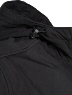 Lyle & Scott - Heren Outdoorjas Softshell Jacket - Zwart - Maat L -Fjallraven Winkel 912x1200 1