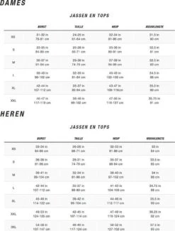 The North Face Quest Outdoorjas Heren - Maat S 34 The North Face Quest Outdoorjas Heren - Maat S -Fjallraven Winkel 913x1200 1