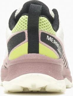 Merrell SPEED ECO WP - Lage Wandelschoen - Dames - Kleur OYSTER/BURLWOOD - Maat 38 8 Merrell SPEED ECO WP - Lage Wandelschoen - Dames - Kleur OYSTER/BURLWOOD - Maat 38 -Fjallraven Winkel 918x1200 3