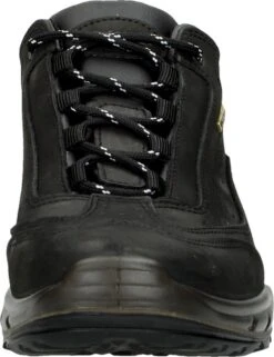 Grisport Travel Low Wandelschoenen Unisex - Black - Maat 44 24 Grisport Travel Low Wandelschoenen Unisex - Black - Maat 44 -Fjallraven Winkel 922x1200 4