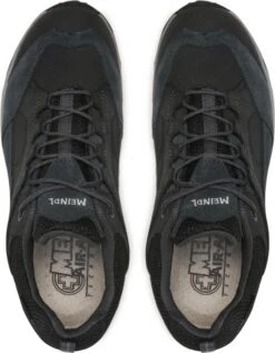 Meindl Maine GTX Heren 7 Meindl Maine GTX Heren -Fjallraven Winkel 934x1200 1