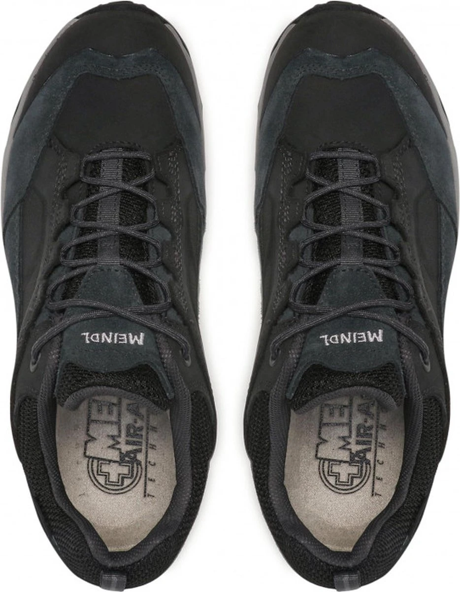 Meindl Maine GTX Heren 3 Meindl Maine GTX Heren - Afbeelding 3