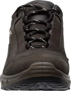 Grisport Travel Low Wandelschoenen Unisex - Black - Maat 44 28 Grisport Travel Low Wandelschoenen Unisex - Black - Maat 44 -Fjallraven Winkel 936x1200