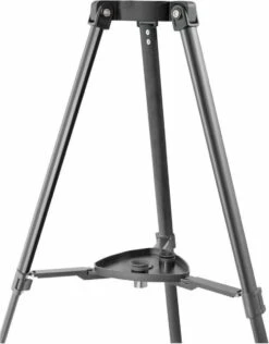 Bresser Telescoop - GoTo 80/400 - Computergestuurd - Met Zonnefilter 21 Bresser Telescoop - GoTo 80/400 - Computergestuurd - Met Zonnefilter -Fjallraven Winkel 937x1200