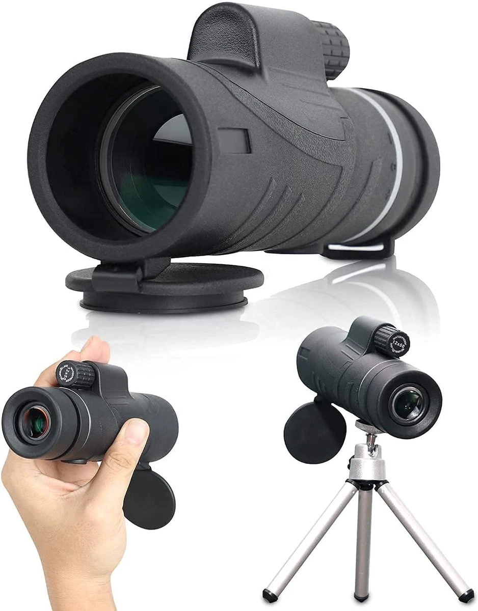 Starscope Monokijker - Telescoop Voor Smartphone | Draagbare Telescoop En Telelens | Krachtige Smartphone Telescoop | Zak Telescoop Voor Foto's | Monoculaire Telescoop Voor Smartphone 1 Starscope Monokijker - Telescoop Voor Smartphone | Draagbare Telescoop En Telelens | Krachtige Smartphone Telescoop | Zak Telescoop Voor Foto's | Monoculaire Telescoop Voor Smartphone