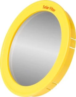 Bresser Telescoop - Pollux 150/750 - Met Zonnefilter En Smartphonehouder 17 Bresser Telescoop - Pollux 150/750 - Met Zonnefilter En Smartphonehouder -Fjallraven Winkel 943x1200 3