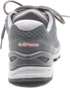 Lowa Innox Pro GTX Lo Ws Lage Goretex Wandelschoenen 11 Lowa Innox Pro GTX Lo Ws Lage Goretex Wandelschoenen -Fjallraven Winkel 956x1200 1