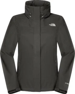 The North Face Sangro Outdoorjas Dames - Maat L 13 The North Face Sangro Outdoorjas Dames - Maat L -Fjallraven Winkel 957x1200 2