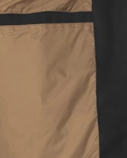 Campbell Classic Holt Bodywarmer Heren -Fjallraven Winkel 960x1200 6