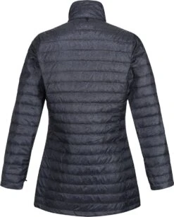 De Regatta Denbury Iii Wandeljas - Dames - 3-In-1 - Waterdicht - Donker Grijs -Fjallraven Winkel 966x1200 1