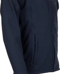 Regatta Regatta Uproar Outdoorjas - Maat XL - Mannen - Navy 11 Regatta Regatta Uproar Outdoorjas - Maat XL - Mannen - Navy -Fjallraven Winkel 970x1200