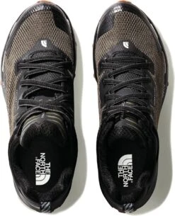 The North Face Vectiv Fastpack Futurelight Wandelschoenen Mannen - Maat 44 13 The North Face Vectiv Fastpack Futurelight Wandelschoenen Mannen - Maat 44 -Fjallraven Winkel 971x1200 1