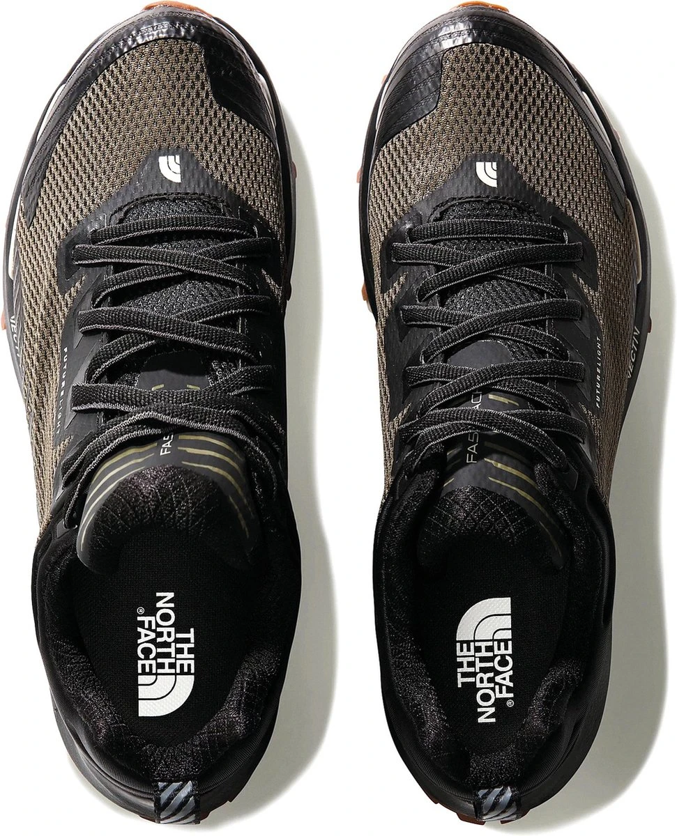 The North Face Vectiv Fastpack Futurelight Wandelschoenen Mannen - Maat 44 5 The North Face Vectiv Fastpack Futurelight Wandelschoenen Mannen - Maat 44 - Afbeelding 5