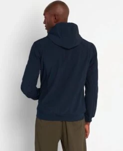 Lyle & Scott - Heren Outdoorjas Softshell Jacket - Blauw - Maat L 27 Lyle & Scott - Heren Outdoorjas Softshell Jacket - Blauw - Maat L -Fjallraven Winkel 978x1200 1