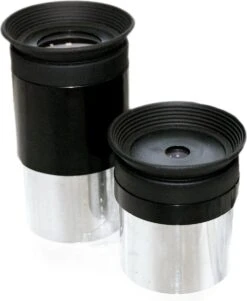 Bresser Telescoop - Arcturus 60/700 - Met Zonnefilter & LED ViewFinder -Fjallraven Winkel 984x1200 1