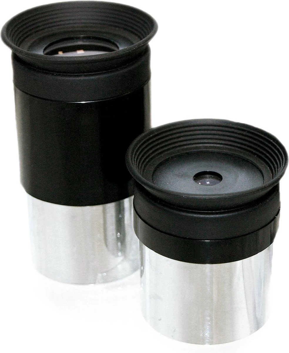 Bresser Telescoop - Pollux 150/750 - Met Zonnefilter En Smartphonehouder 10 Bresser Telescoop - Pollux 150/750 - Met Zonnefilter En Smartphonehouder - Afbeelding 10