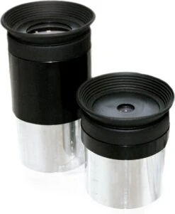 Bresser Telescoop - Spica 130/1000 - Met EQ3-montering - Voor Maan En Planeten 21 Bresser Telescoop - Spica 130/1000 - Met EQ3-montering - Voor Maan En Planeten -Fjallraven Winkel 984x1200 4