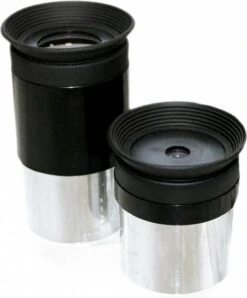 Bresser Telescoop - 90/900 - Voor Volwassenen En Kinderen - Sterrenkijker - Maan En Planeten - Heelal -Fjallraven Winkel 994x1200