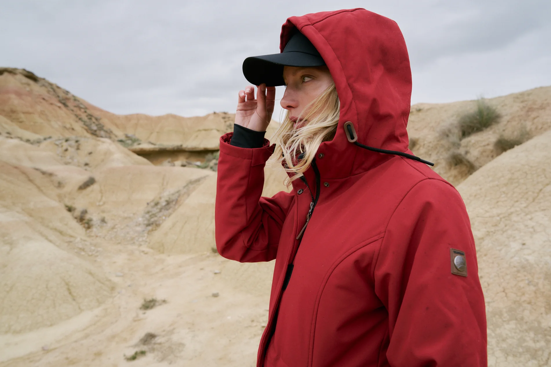 Fjallraven Winkel 1 Fjallraven Winkel -Fjallraven Winkel 2024 04 21 Travelin 11 462